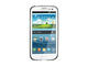 Калъфи Калъф Targus Slim Shell Case за Samsung Galaxy S4