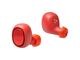Слушалки Audio-Technica ATH-CK3TW - червени