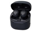 Слушалки Audio-Technica ATH-CK3TW - черни