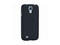 Калъфи Калъф Targus Slim Laser Case за Samsung Galaxy S4