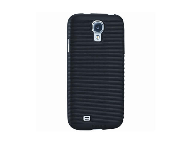 Калъфи Калъф Targus Slim Laser Case за Samsung Galaxy S4
