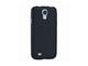 Калъфи Калъф Targus Slim Laser Case за Samsung Galaxy S4