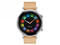 Смарт часовници Huawei Watch GT 2  Diana-B19V Gravel Beige