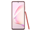 Смартфони Samsung Galaxy Note10 Lite 128GB Dual SIM, Aura Red