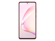 Смартфони Samsung Galaxy Note10 Lite 128GB Dual SIM, Aura Red