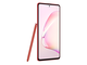 Смартфони Samsung Galaxy Note10 Lite 128GB Dual SIM, Aura Red