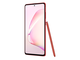 Смартфони Samsung Galaxy Note10 Lite 128GB Dual SIM, Aura Red
