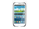 Калъфи Калъф Targus Slim Laser Case за Samsung Galaxy S4