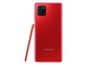 Смартфони Samsung Galaxy Note10 Lite 128GB Dual SIM, Aura Red