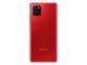 Смартфони Samsung Galaxy Note10 Lite 128GB Dual SIM, Aura Red