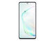Смартфони Samsung Galaxy Note10 Lite 128GB Dual SIM, Aura Glow