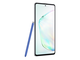 Смартфони Samsung Galaxy Note10 Lite 128GB Dual SIM, Aura Glow