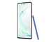 Смартфони Samsung Galaxy Note10 Lite 128GB Dual SIM, Aura Glow