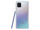 Смартфони Samsung Galaxy Note10 Lite 128GB Dual SIM, Aura Glow
