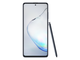 Смартфони Samsung Galaxy Note10 Lite 128GB Dual SIM, Aura Black