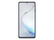 Смартфони Samsung Galaxy Note10 Lite 128GB Dual SIM, Aura Black