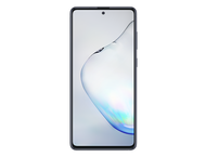 Смартфони Samsung Galaxy Note10 Lite 128GB Dual SIM, Aura Black