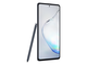 Смартфони Samsung Galaxy Note10 Lite 128GB Dual SIM, Aura Black