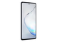 Смартфони Samsung Galaxy Note10 Lite 128GB Dual SIM, Aura Black