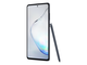 Смартфони Samsung Galaxy Note10 Lite 128GB Dual SIM, Aura Black