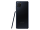 Смартфони Samsung Galaxy Note10 Lite 128GB Dual SIM, Aura Black