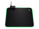 Падове HP Pavilion Gaming Mouse Pad 400