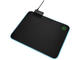 Падове HP Pavilion Gaming Mouse Pad 400