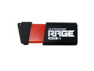 USB памети 512GB Patriot Supersonic Rage Elite USB 3.1 Generation