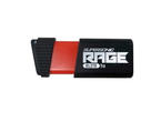 USB памети 512GB Patriot Supersonic Rage Elite USB 3.1 Generation