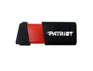 USB памети 512GB Patriot Supersonic Rage Elite USB 3.1 Generation
