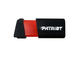 USB памети 256GB Patriot Supersonic Rage Elite USB 3.1 Generation