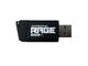 USB памети 256GB Patriot Supersonic Rage Elite USB 3.1 Generation