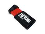 USB памети 128GB Patriot Supersonic Rage Elite USB 3.1 Generation