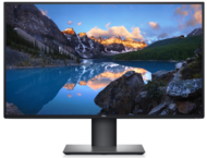 Монитори Dell UltraSharp U2720Q