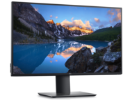 Монитори Dell UltraSharp U2720Q