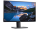 Монитори Dell UltraSharp U2720Q