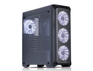 Кутии Zalman i3