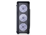 Кутии Zalman i3