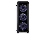 Кутии Zalman i3 Edge