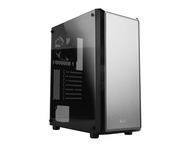 Кутии Zalman S4