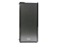 Кутии Zalman S4