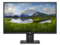Монитори Dell E2420HS 