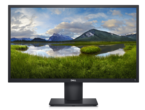 Монитори Dell E2420HS 