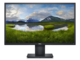 Монитори Dell E2420HS 
