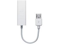 Кабели и Адаптери Apple USB Ethernet Adapter за MacBook Air