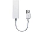 Кабели и Адаптери Apple USB Ethernet Adapter за MacBook Air