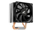 Охладители Zalman CNPS4X