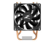 Охладители Zalman CNPS4X