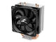 Охладители Zalman CNPS4X