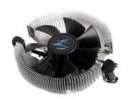 Охладители Zalman CNPS80G